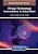 Virtual Technology Innovations In Education-.. - Imagem 1