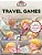 Travel Activities In A Binder: Made At Home-.. - Imagem 1