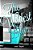 The Wildest Blue-.. - Imagem 1