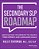 The Secondary Slp Roadmap: Motivating Students To Crush Their Speech And Language Goals-.. - Imagem 1