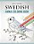 Swedish Animal Coloring Book-.. - Imagem 1