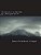 The Chainbearer; Or, The Little Page Manuscripts Vol. II-.. - Imagem 1