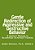 Gentle Redirection Of Aggressive And Destructive Behavior: A Support Manual To Accompany In-Person Training-.. - Imagem 1