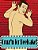 Cruz'n For Beefcake!-.. - Imagem 1