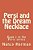 Persi And The Dream Necklace: Book 1 In The Persi Series-.. - Imagem 1