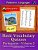 Parleremo Languages Basic Vocabulary Quizzes Portuguese - Volume 2-.. - Imagem 1