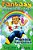 Fantasy Wonderland: Martin's Adventure-.. - Imagem 1
