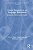 Global Perspectives On Language Assessment: Research, Theory, And Practice-.. - Imagem 1