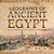 Geography Of Ancient Egypt Ancient Civilizations Grade 4 Children's Ancient History-.. - Imagem 1
