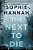 The Next To Die-.. - Imagem 1