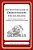 The Best Ever Guide To Demotivation For Electricians-.. - Imagem 1