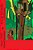 Roy The Boy Builds A Treehouse-.. - Imagem 1