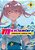 Magilumiere Magical Girls Inc., Vol. 8-.. - Imagem 1