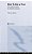 How To Get A First: The Essential Guide To Academic Success-.. - Imagem 1
