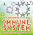 The Little Soldiers In The Body - Immune System - Biology Book For Kids Children's Biology Books-.. - Imagem 1