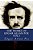 The Works Of Edgar Allan Poe Vol.1-.. - Imagem 1