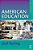 American Education-.. - Imagem 1