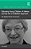 Educating Young Children: A Lifetime Journey Into A Froebelian Approach: The Selected Works Of Tina Bruce-.. - Imagem 1