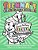 Sienna's Birthday Coloring Book Kids Personalized Books: A Coloring Book Personalized For Sienna That Includes Children's Cut Out Happy Birthday Poste-.. - Imagem 1