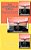 The Waitressing Bible: The Only Pocket Guide You'Ll Need To Being The Best Waiter You Can Be While Maximizing Your Tips: The Ultimate Pocket-.. - Imagem 1
