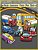 Cars Activity Book For Kids: Kids Activities Book With Fun And Challenge In Cars Theme: Trace Lines And Numbers, Coloring, Count The Number, Dot-Do-.. - Imagem 1