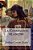La Compagnie Blanche-.. - Imagem 1