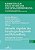 Aktuelle Aspekte Der Dysphagiediagnostik Und Behandlung: Forschungsbeitraege Zu Stoerungen Des Schluckens Und Der Nahrungsaufnahme Bei Erwachsenen Und-.. - Imagem 1