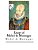 Essays Of Michel De Montaigne-.. - Imagem 1