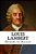 Louis Lambert-.. - Imagem 1