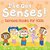 I'Ve Got Senses!: Senses Books For Kids-.. - Imagem 1