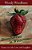 Strawberries In Wintertime: Essays On Life, Love, And Laughter-.. - Imagem 1