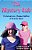 The Adventures Of Summer Mcphee Of Ocracoke Island--the Mystery Club-.. - Imagem 1