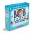 Bob Books - First Stories Box Set Decodable Phonics Books, Ages 4 And Up, Kindergarten (Stage 1: Starting To Read)-.. - Imagem 1