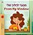From My Window (Hebrew English Bilingual Kids Book)-.. - Imagem 1