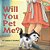 Will You Pet Me?-.. - Imagem 1