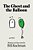 The Ghost And The Balloon-.. - Imagem 1