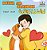 Boxer And Brandon (English Arabic Bilingual Book): Arabic Kids Book-.. - Imagem 1