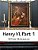 Henry VI, Part 1-.. - Imagem 1