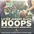 Little Johnny Plays Hoops: Everything About Basketball - Sports For Kids Children's Sports & Outdoors Books-.. - Imagem 1