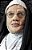 Jimmy's Fun Nun-.. - Imagem 1