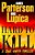 Hard To Kill: A Jane Smith Thriller-.. - Imagem 1