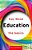 Education: The Basics-.. - Imagem 1