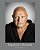 Expressive Portraits: Collection Of Celebrity Actor Portraits By Photographer Rory Lewis-.. - Imagem 1