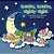 Twinkle, Twinkle, Nighty Night-.. - Imagem 1