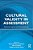 Cultural Validity In Assessment: Addressing Linguistic And Cultural Diversity-.. - Imagem 1