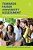 Towards Fairer University Assessment: Recognizing The Concerns Of Students-.. - Imagem 1