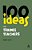 100 Ideas For Trainee Teachers-.. - Imagem 1