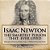 Isaac Newton: The Smartest Person That Ever Lived - Biography Of Famous People Grade 3 Children's Biography Books-.. - Imagem 1