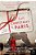 Last Christmas In Paris: A Novel Of World War I-.. - Imagem 1