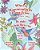 Where Hummingbirds Come From Bilingual Portuguese English-.. - Imagem 1